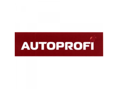 Чехол на сиденье Autoprofi Tt-902m bk/rd