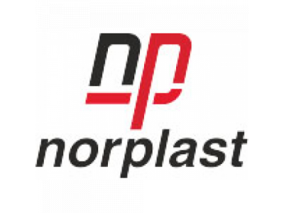 Коврики салонные литьевые Lada X-Ray 2016-