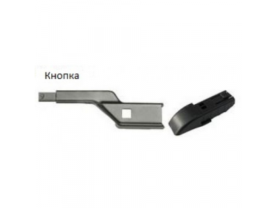 К-т щёток Citroen Jumper, Peugeot Boxer, Fiat Ducato (06-) LHD от DENSO К-т щёток Citroen Jumper, Peugeot Boxer, Fiat Ducato (06-) LHD