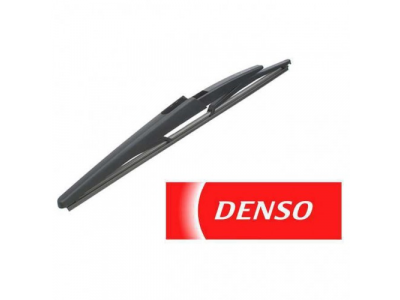 Задняя щетка SEAT ALTEA (XL) (5P) (04-) 03/04- DF-300 от DENSO Задняя щетка SEAT ALTEA (XL) (5P) (04-) 03/04- DF-300