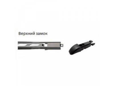 BOSCH Комплект стеклоочистителей Aerotwin 500;360mm (A 012 S) от BOSCH BOSCH Комплект стеклоочистителей Aerotwin 500;360mm (A 012 S)