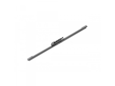 BOSCH Стеклоочиститель заднего стекла 380mm (A 383 H) от BOSCH BOSCH Стеклоочиститель заднего стекла 380mm (A 383 H)