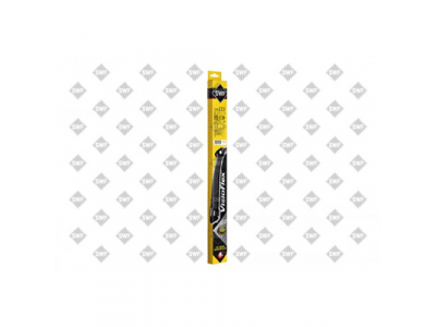 Щетки стеклоочистителя SWF VISIOFLEX,передняя,2 шт., 8V1998002A, 650mm/26", бескаркасная