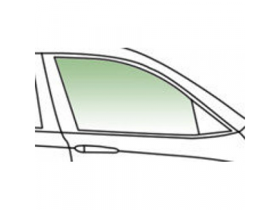 MERCEDES W220, S CLASS 1998-2006 СТ ПЕР ДВ ОП ПР ЗЛ+ТРИПЛ