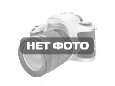 Подкрылок NISSAN Juke 4WD, 2010-2014, 2014-> (задний правый)