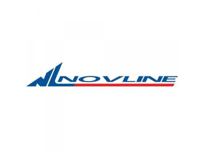 Подкрылок с шумоизоляцией MITSUBISHI Outlander, 2015-> (задний левый)