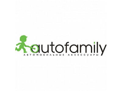 Подкрылок с шумоизоляцией MAZDA CX-9, 2017->, кроссовер (задний правый)
