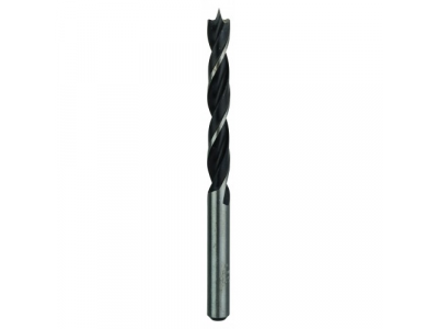 Сверло Bosch 2608596306