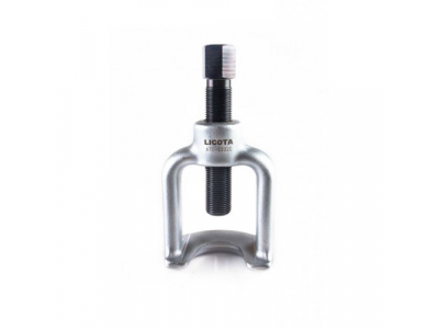 Съемник шаровых соединений "стакан" 18мм