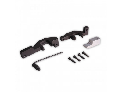 Приспособление для MINI Cooper N14 от CAR-TOOL Приспособление для MINI Cooper N14