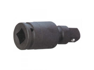 Кардан ударный 3/4" от LICOTA Кардан ударный 3/4"