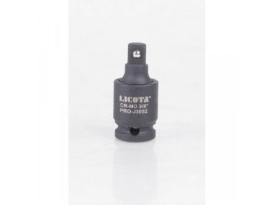 Кардан ударный 1/4" от LICOTA Кардан ударный 1/4"