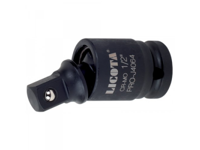 Кардан ударный 3/8" от LICOTA Кардан ударный 3/8"