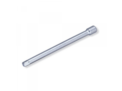 Удлинитель 1/2"DR, 75 мм, S24H475 JONNESWAY от JONNESWAY Удлинитель 1/2"DR, 75 мм, S24H475 JONNESWAY