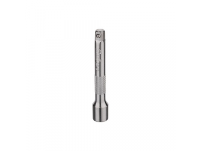 Удлинитель 1/4"Dr 3" (76мм) от KRAFT Удлинитель 1/4"Dr 3" (76мм)