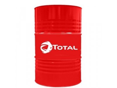 Моторное масло TOTAL CLASSIC C2 5W30 208L TOT C