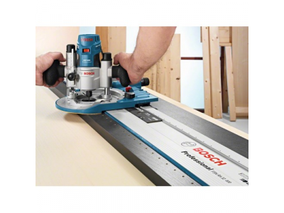 Направляющая шина FSN RA 32 800 Professional