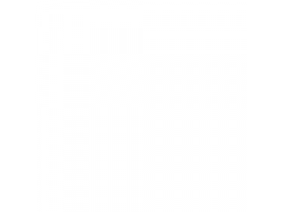Лампа паяльная, 1,5 л// СИБРТЕХ