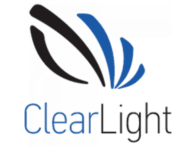 Лампа ксеноновая Clearlight D1S 4300K б/п от ClearLight Лампа ксеноновая Clearlight D1S 4300K б/п