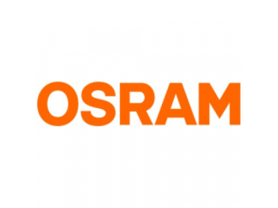 66440XNB 35W P32D-5 4X1 от OSRAM 66440XNB 35W P32D-5 4X1